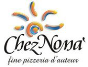 Pizzeria Chez Nona